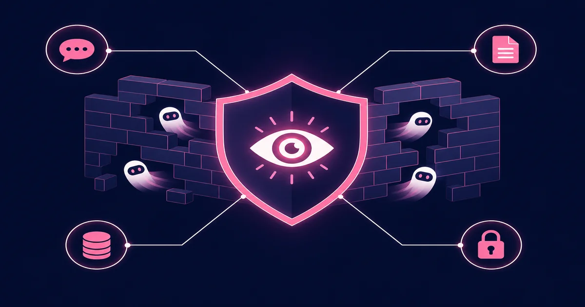 Shadow AI 是什麼？員工偷偷用 AI，企業該緊張還是該擁抱？