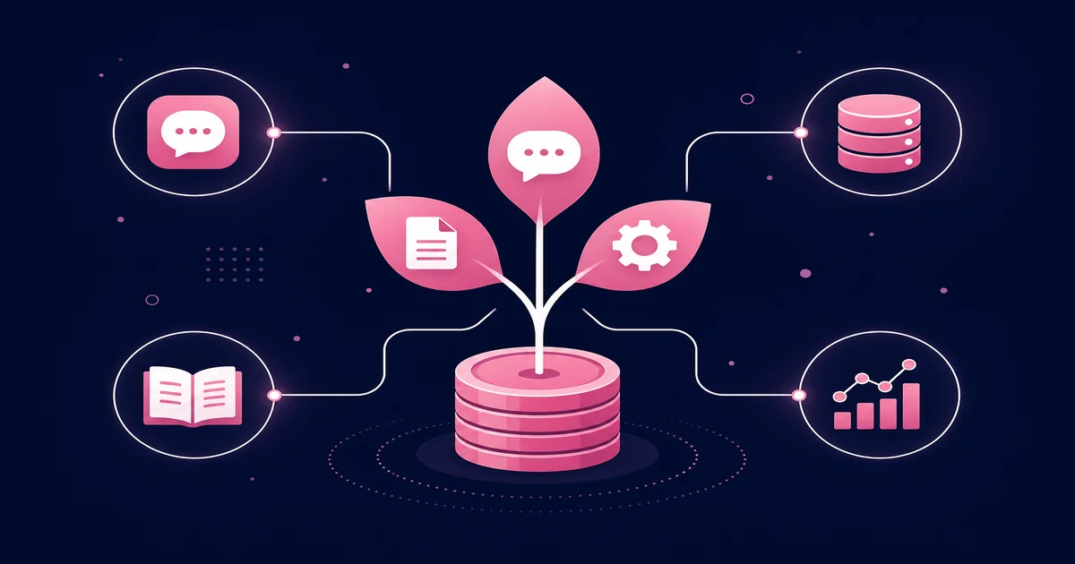 中小企業 AI 導入不用百萬預算：3 個低風險起步場景｜智導 Jidou AI