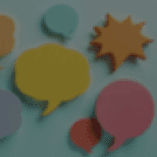 整理訂單好花時間